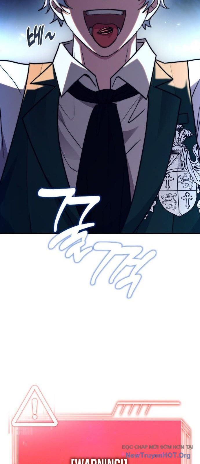 Hoàng Tử Bán Thuốc - Chapter 73 - Page 83