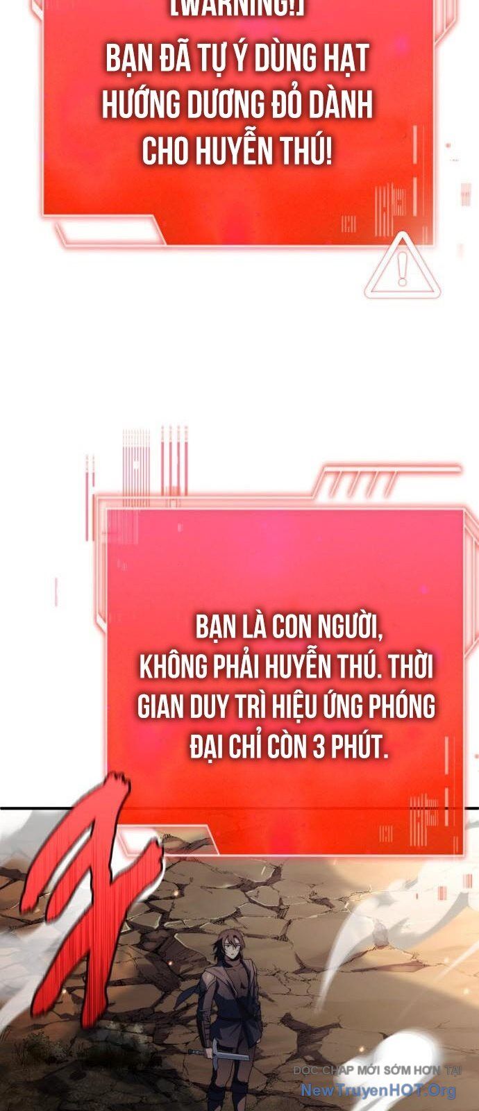 Hoàng Tử Bán Thuốc - Chapter 73 - Page 84