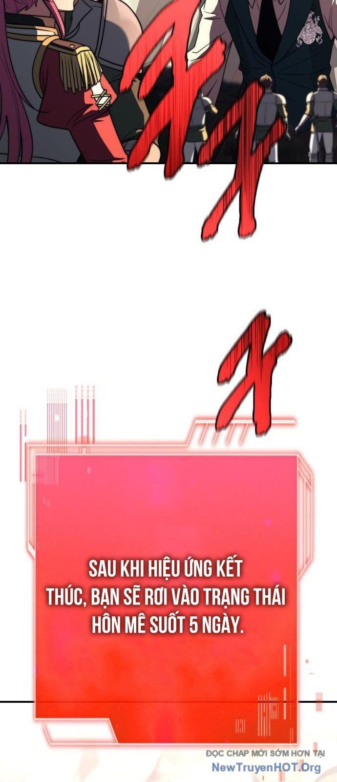 Hoàng Tử Bán Thuốc - Chapter 73 - Page 86