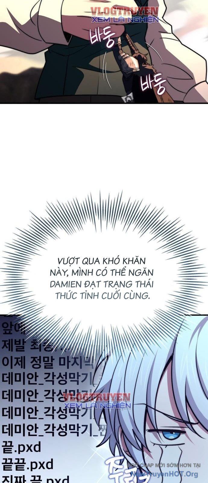 Hoàng Tử Bán Thuốc - Chapter 73 - Page 90