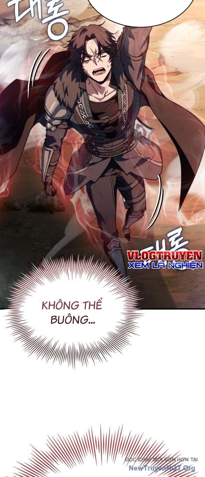 Hoàng Tử Bán Thuốc - Chapter 73 - Page 92