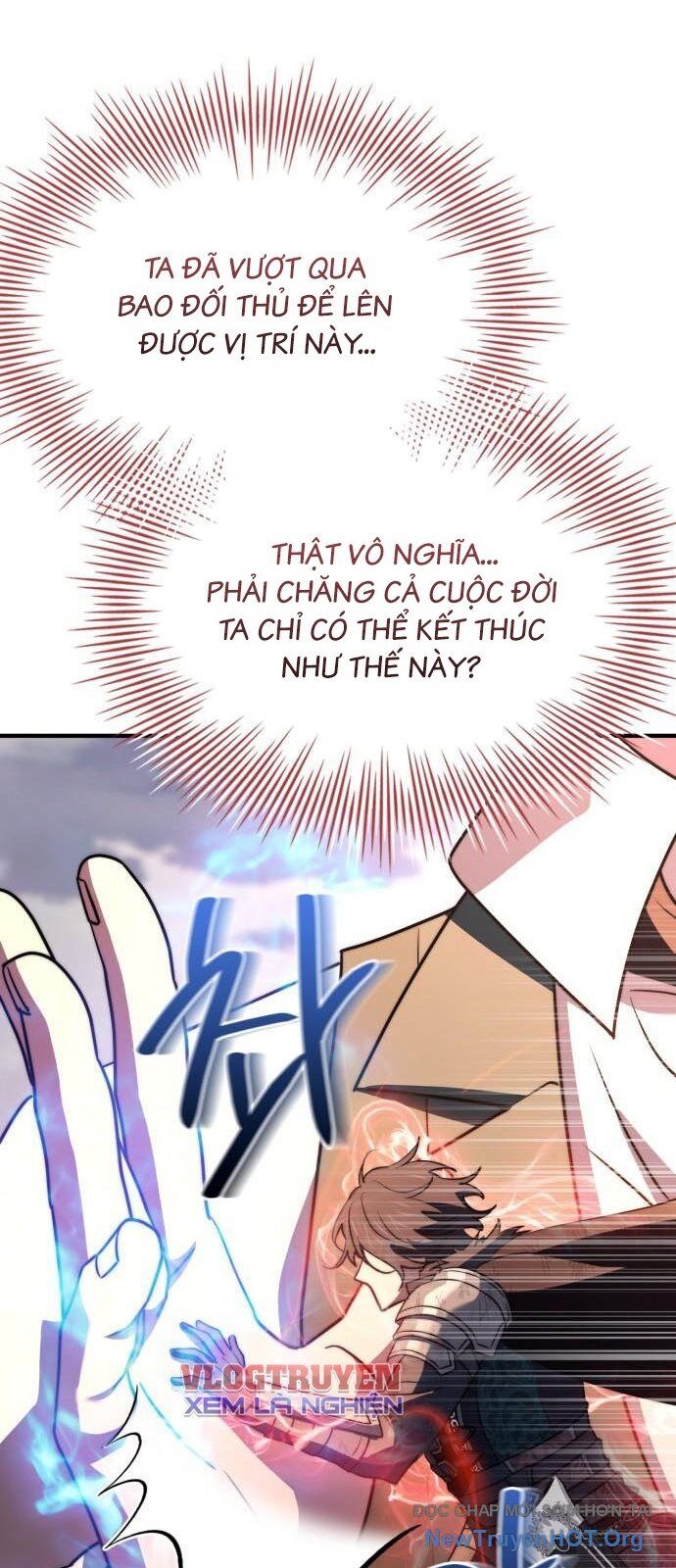 Hoàng Tử Bán Thuốc - Chapter 73 - Page 94