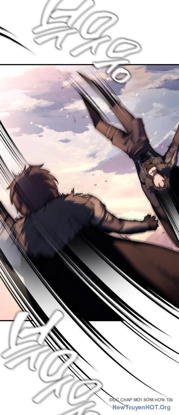 Hoàng Tử Bán Thuốc - Chapter 73 - Page 98