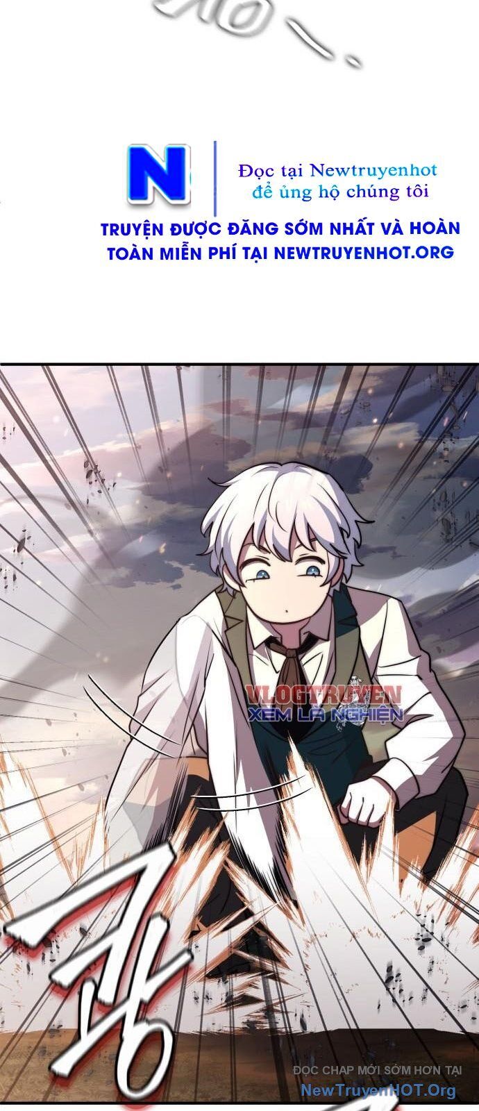 Hoàng Tử Bán Thuốc - Chapter 73 - Page 99