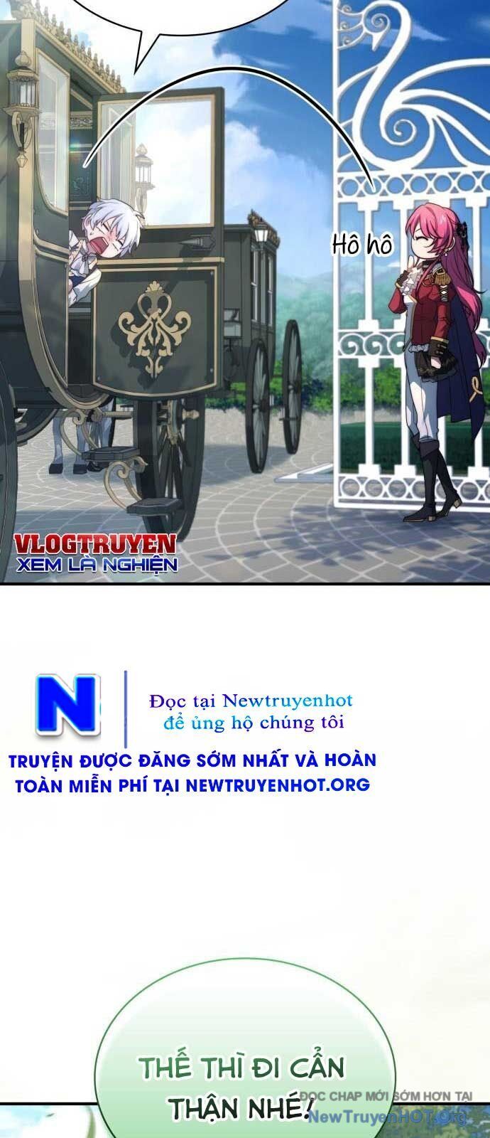 Hoàng Tử Bán Thuốc - Chapter 74 - Page 104