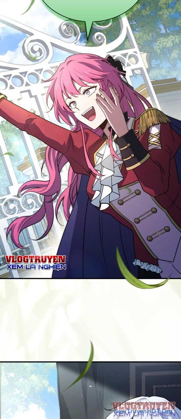 Hoàng Tử Bán Thuốc - Chapter 74 - Page 105