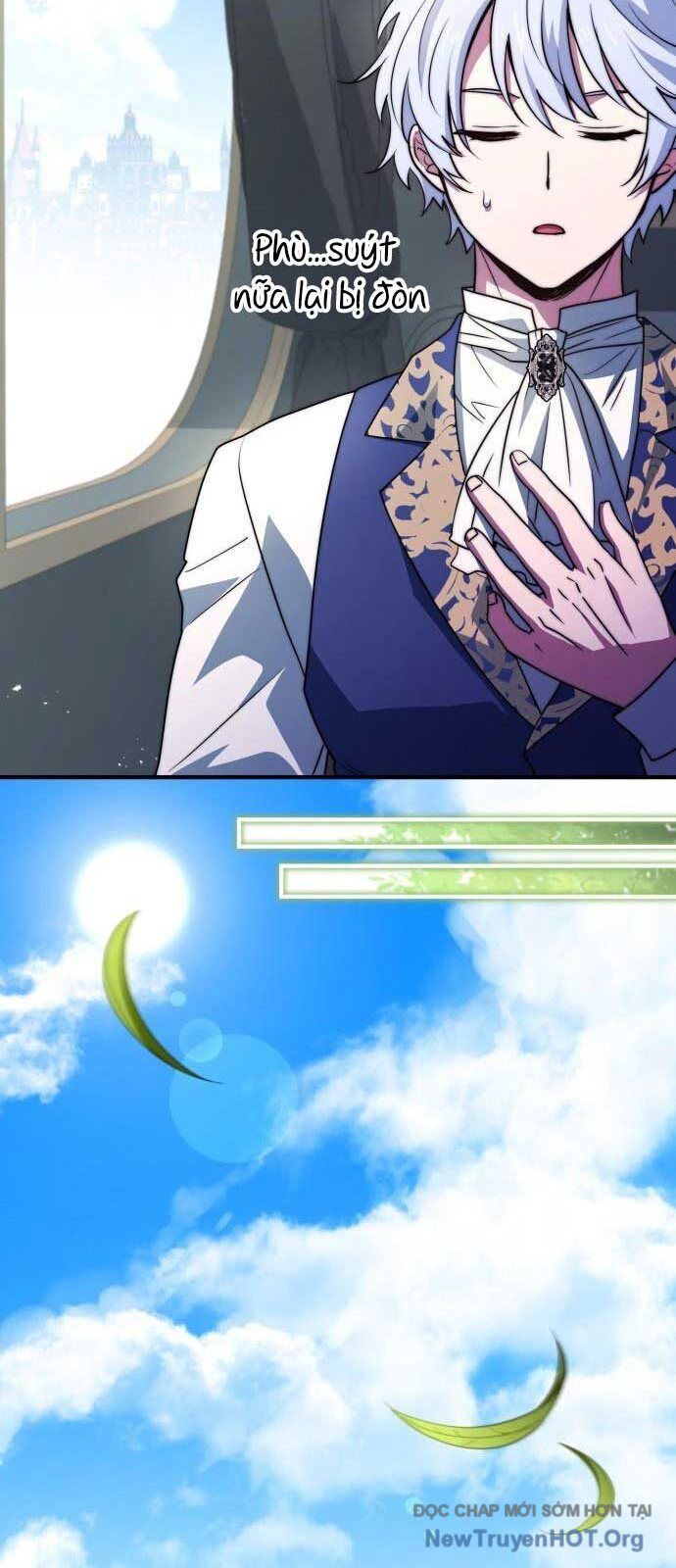 Hoàng Tử Bán Thuốc - Chapter 74 - Page 106