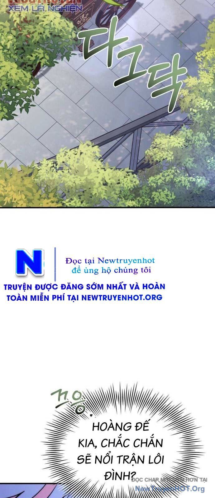 Hoàng Tử Bán Thuốc - Chapter 74 - Page 108