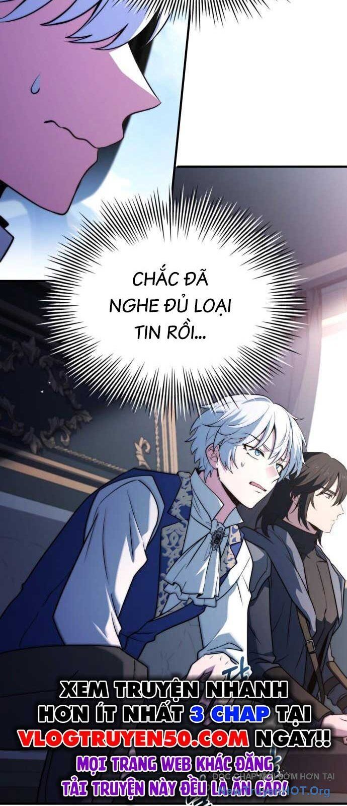 Hoàng Tử Bán Thuốc - Chapter 74 - Page 109