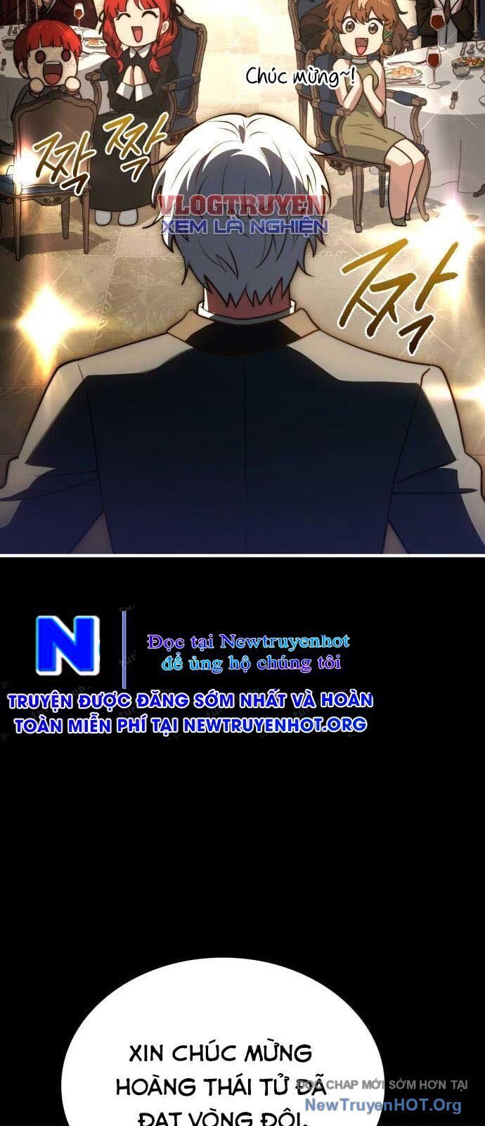 Hoàng Tử Bán Thuốc - Chapter 74 - Page 11