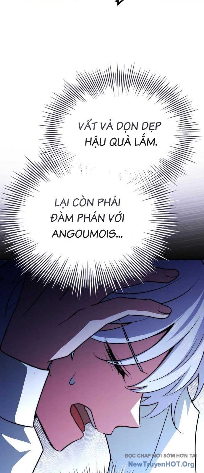 Hoàng Tử Bán Thuốc - Chapter 74 - Page 110