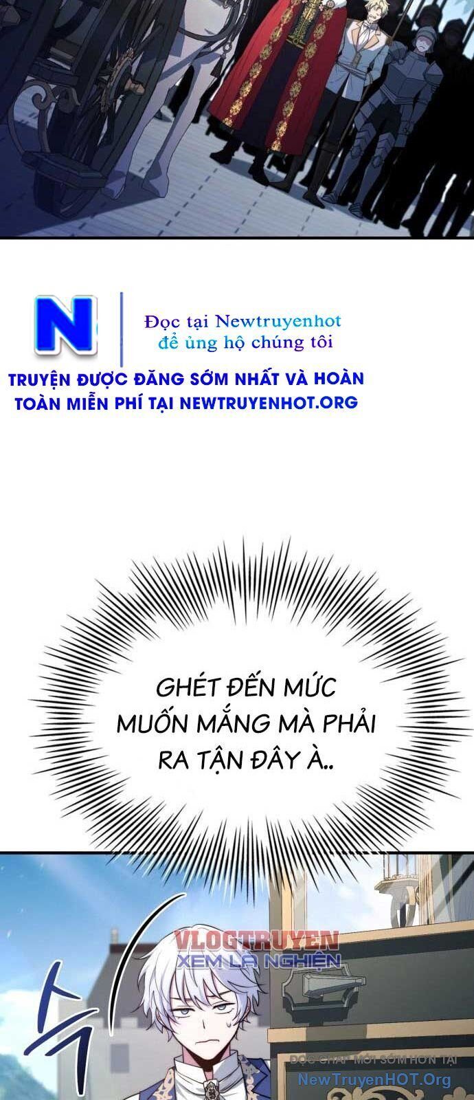 Hoàng Tử Bán Thuốc - Chapter 74 - Page 114