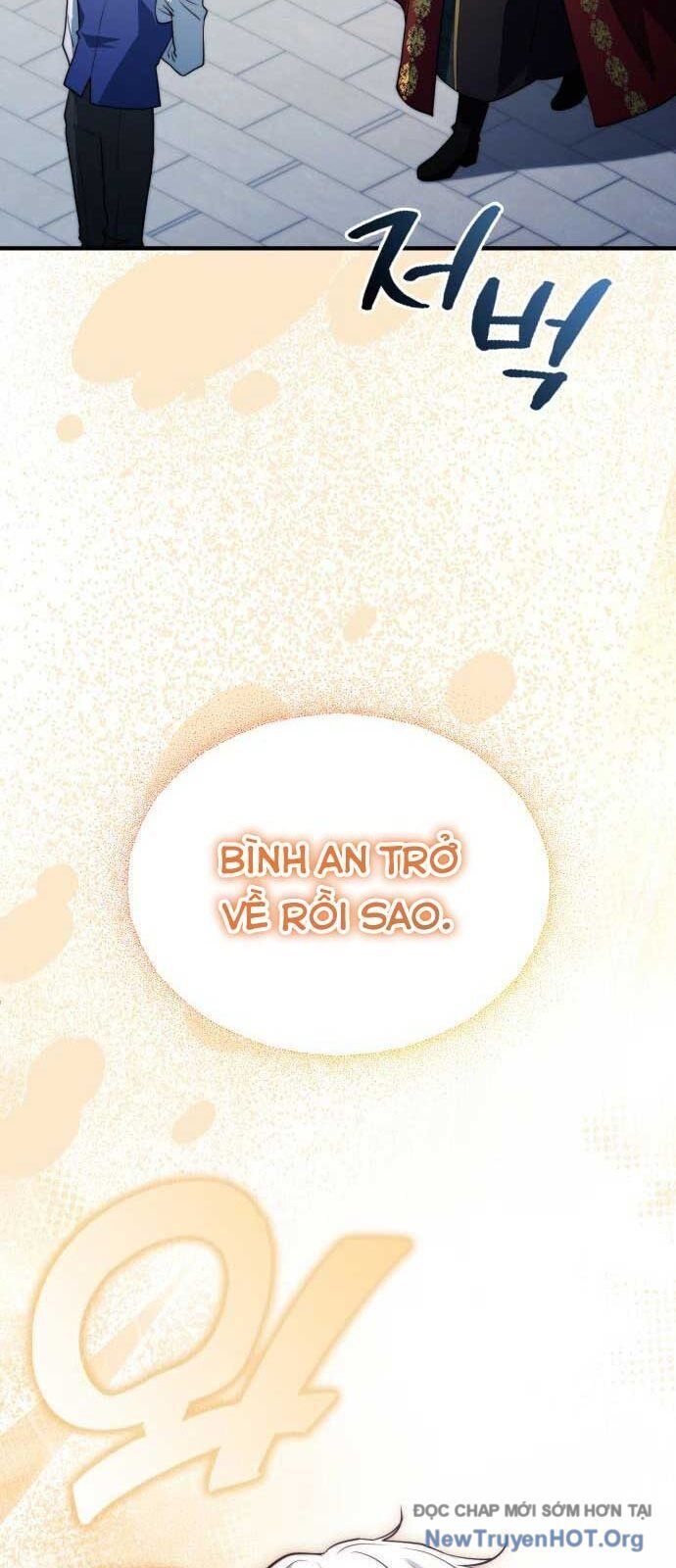 Hoàng Tử Bán Thuốc - Chapter 74 - Page 116