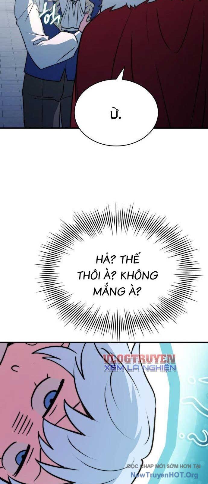 Hoàng Tử Bán Thuốc - Chapter 74 - Page 121