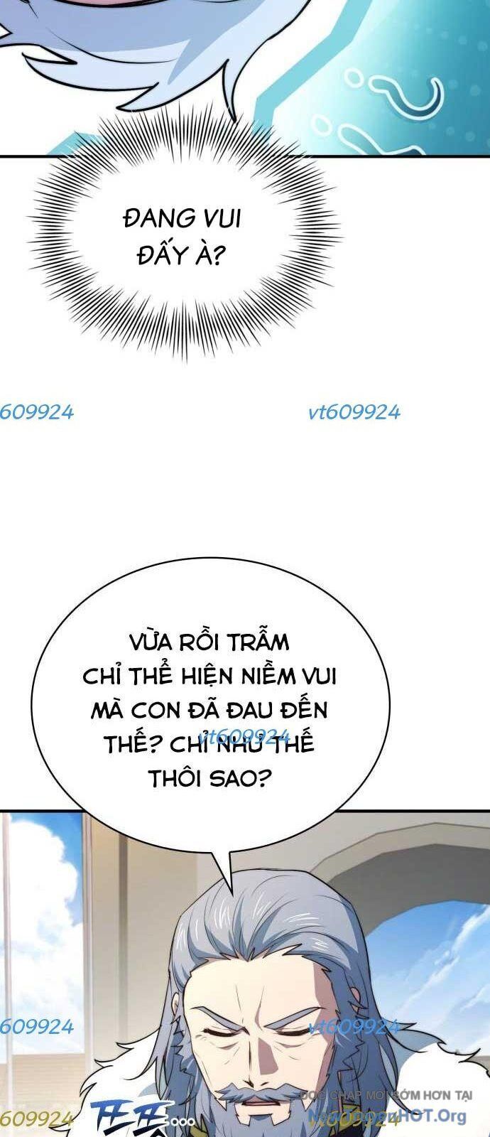 Hoàng Tử Bán Thuốc - Chapter 74 - Page 122