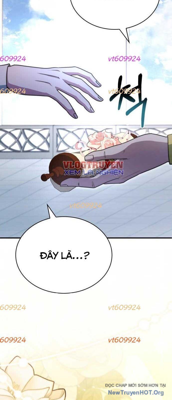 Hoàng Tử Bán Thuốc - Chapter 74 - Page 124