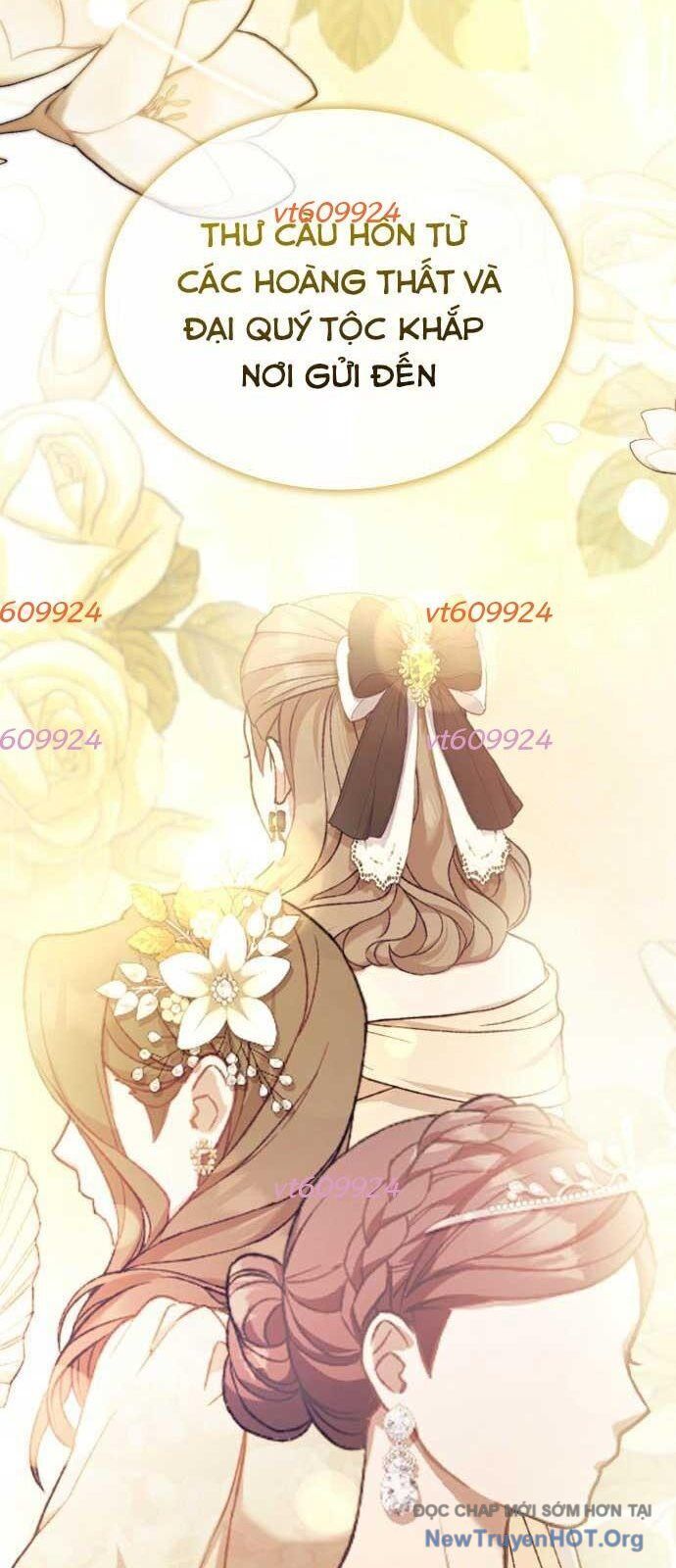 Hoàng Tử Bán Thuốc - Chapter 74 - Page 125