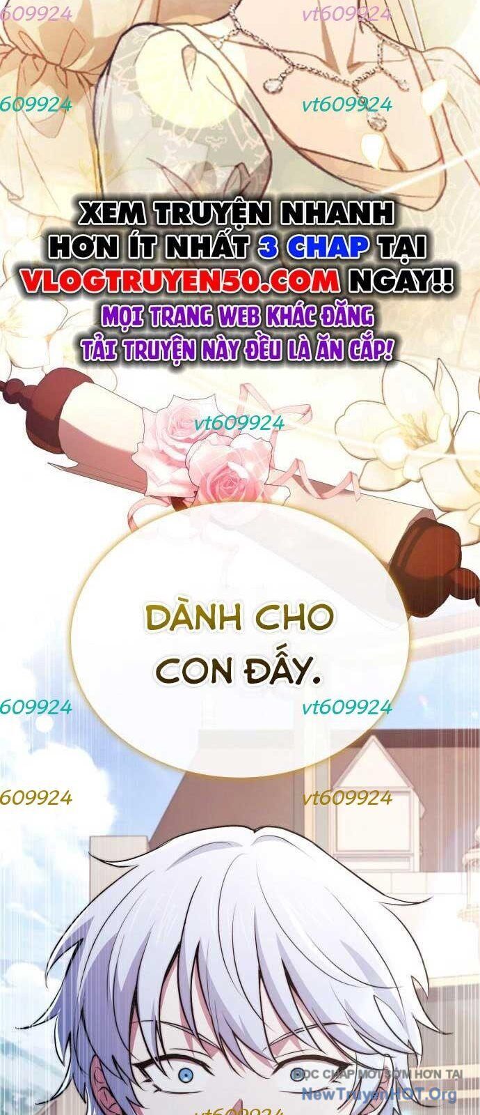 Hoàng Tử Bán Thuốc - Chapter 74 - Page 126