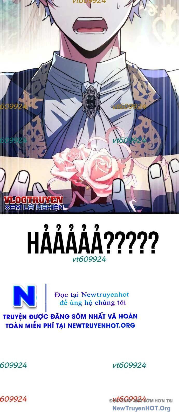 Hoàng Tử Bán Thuốc - Chapter 74 - Page 127