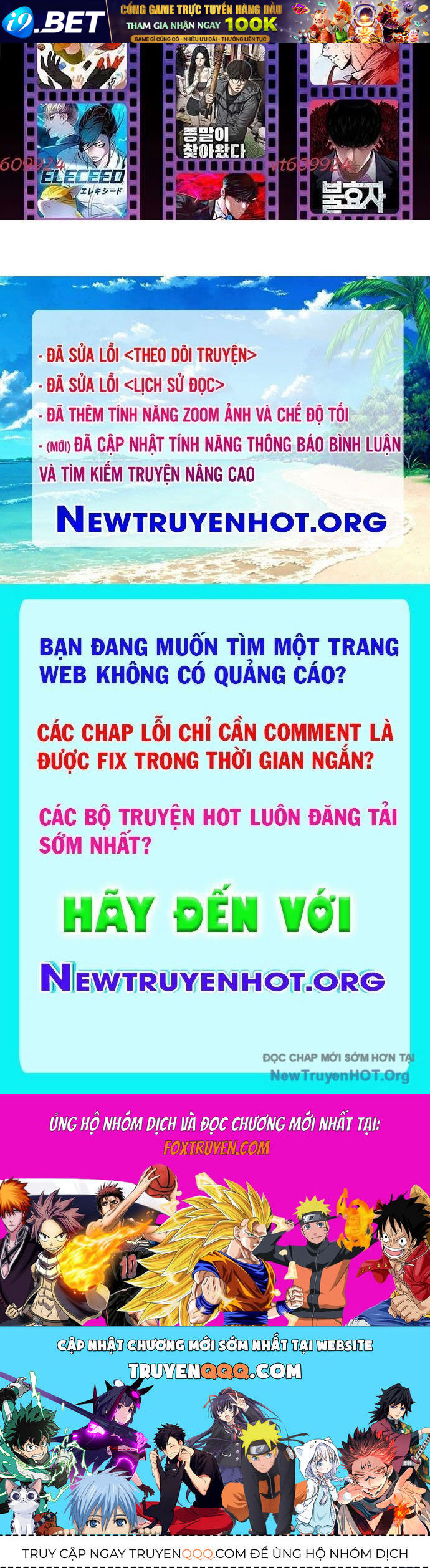 Hoàng Tử Bán Thuốc - Chapter 74 - Page 129