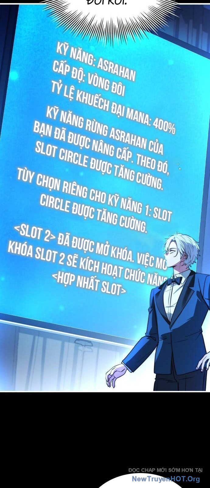 Hoàng Tử Bán Thuốc - Chapter 74 - Page 13