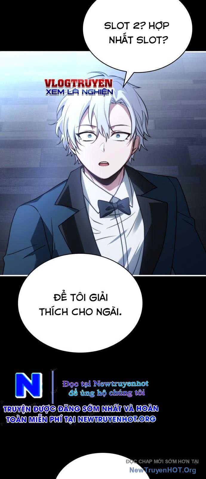 Hoàng Tử Bán Thuốc - Chapter 74 - Page 14