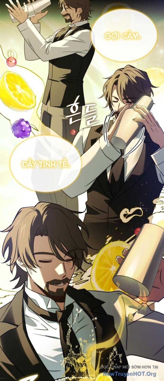 Hoàng Tử Bán Thuốc - Chapter 74 - Page 17