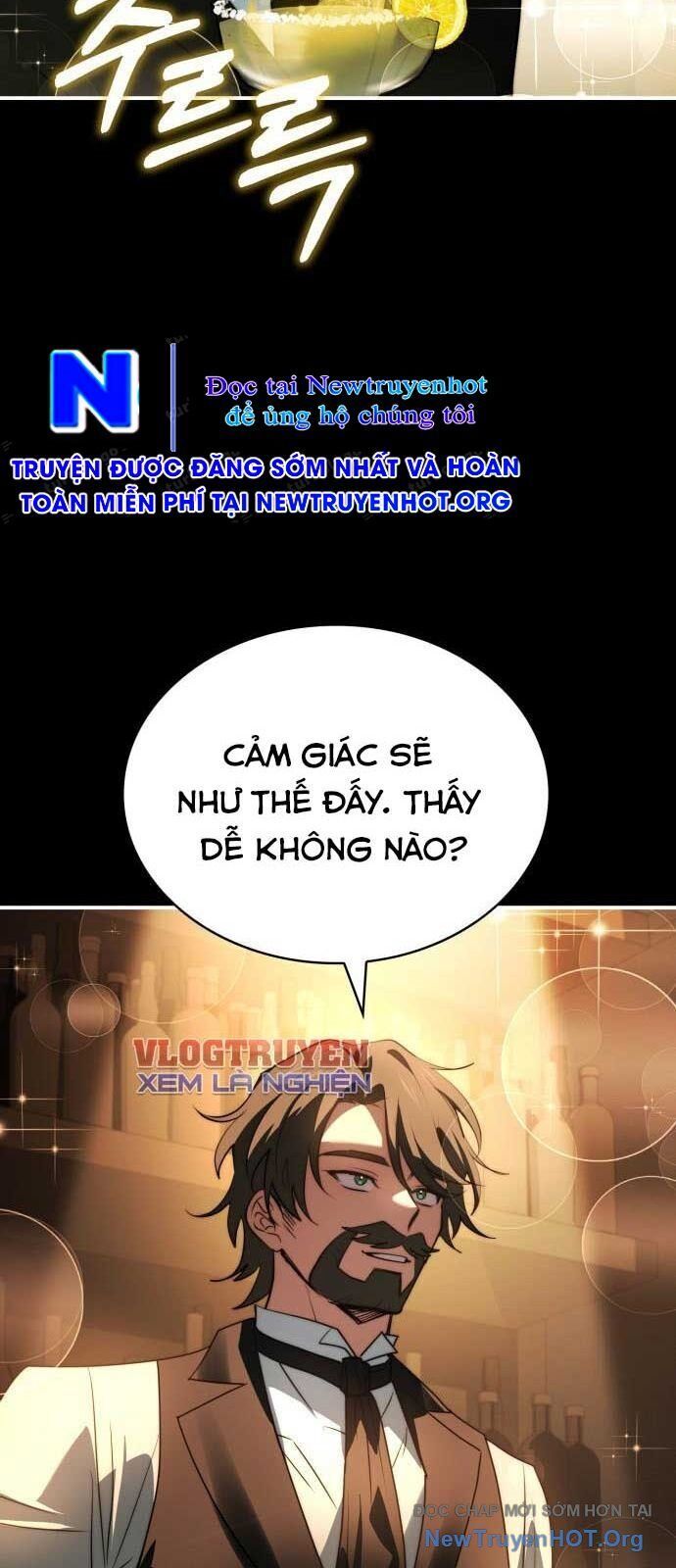 Hoàng Tử Bán Thuốc - Chapter 74 - Page 18