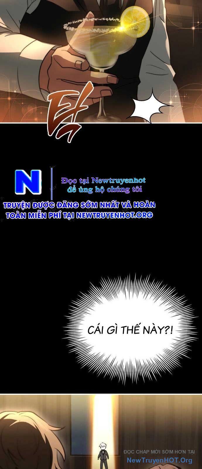 Hoàng Tử Bán Thuốc - Chapter 74 - Page 19