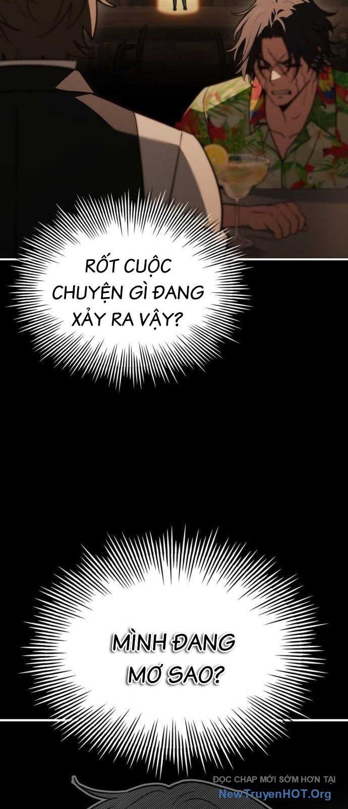 Hoàng Tử Bán Thuốc - Chapter 74 - Page 20