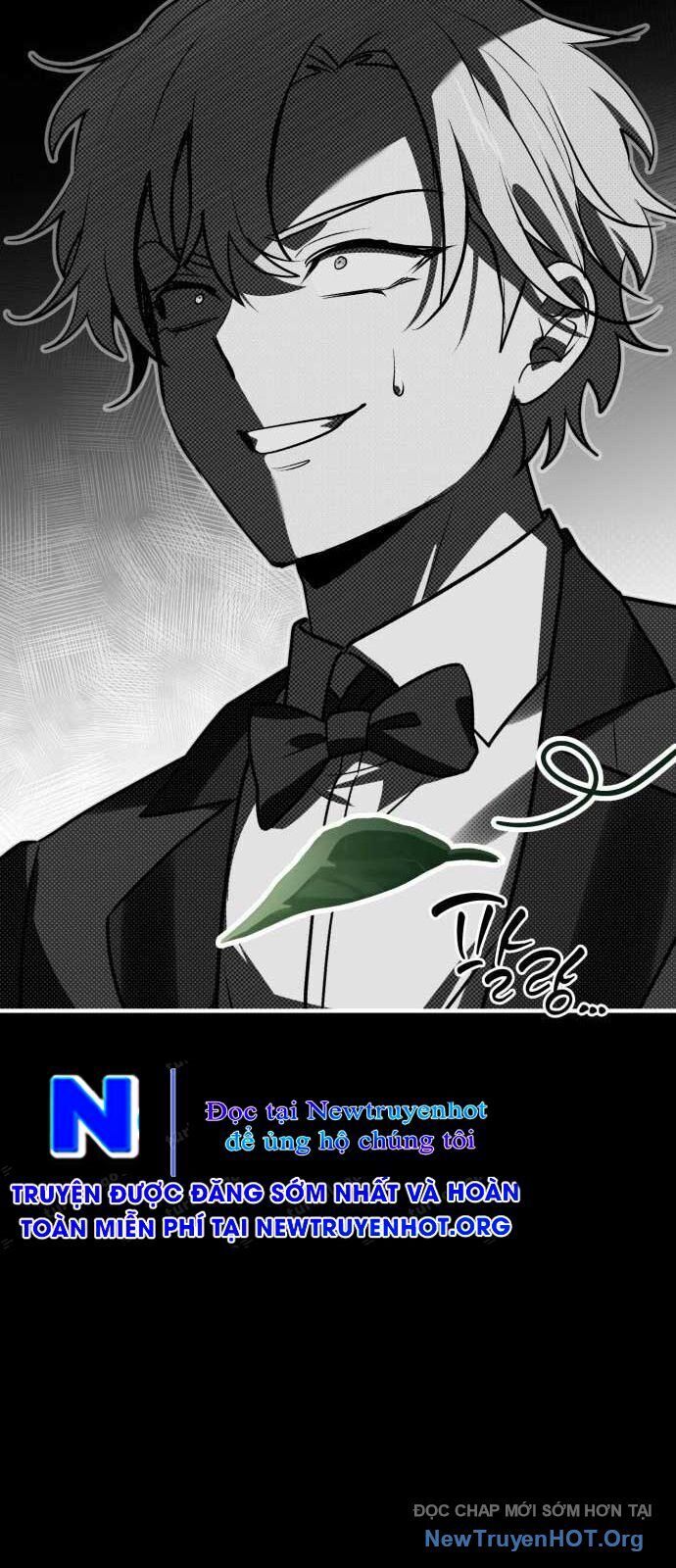Hoàng Tử Bán Thuốc - Chapter 74 - Page 21