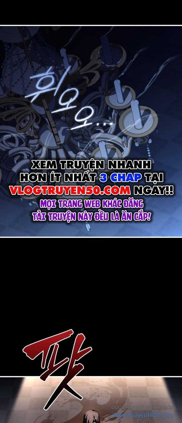 Hoàng Tử Bán Thuốc - Chapter 74 - Page 22