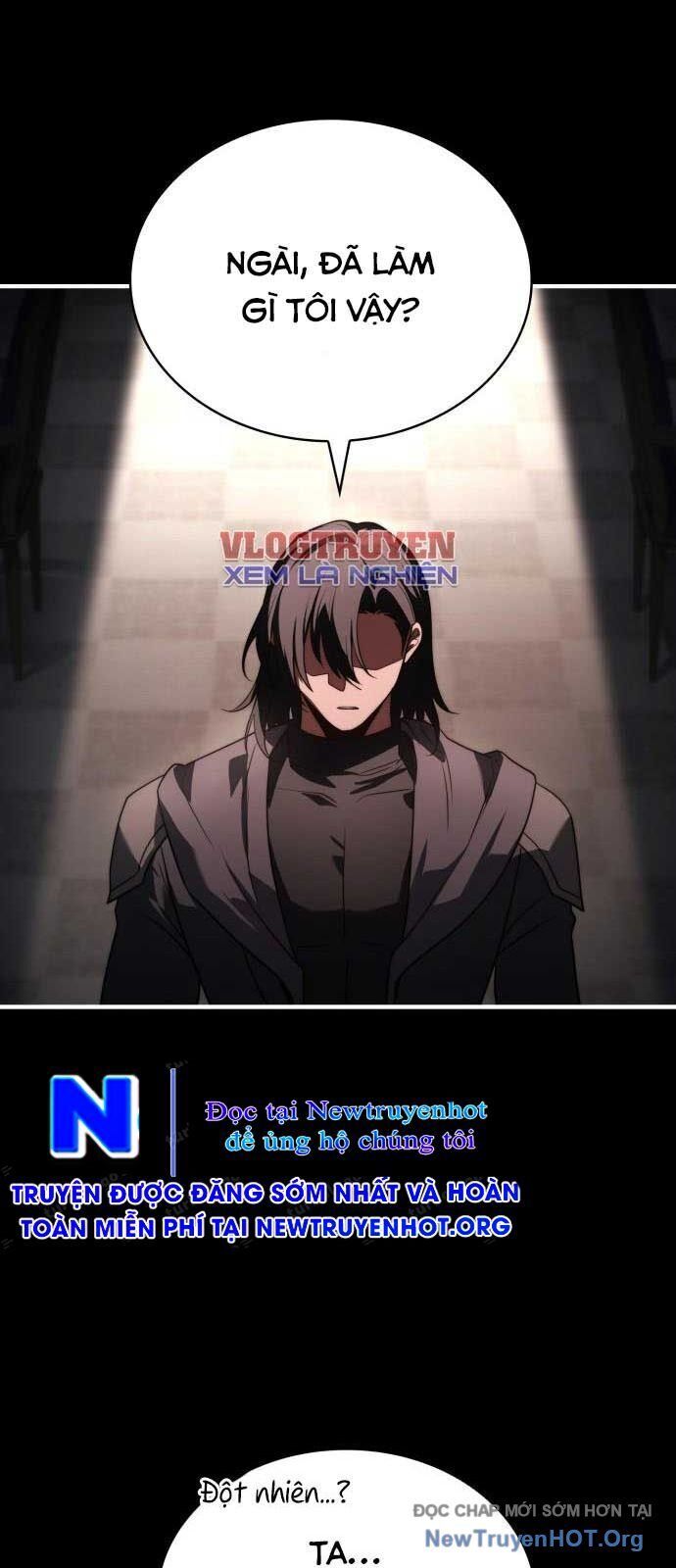 Hoàng Tử Bán Thuốc - Chapter 74 - Page 24