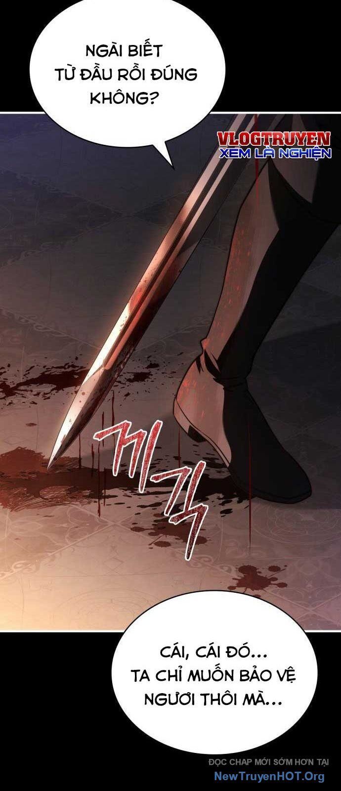 Hoàng Tử Bán Thuốc - Chapter 74 - Page 26