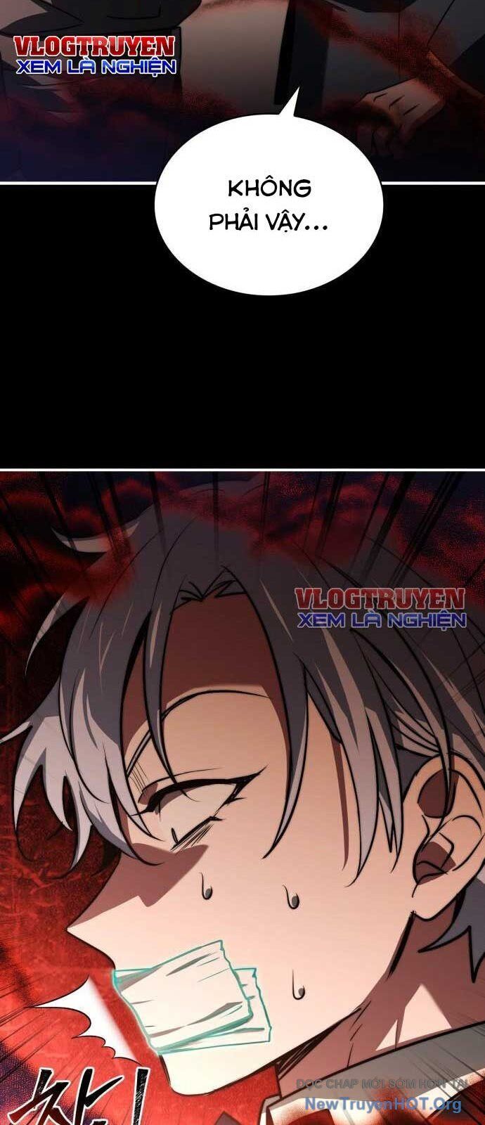 Hoàng Tử Bán Thuốc - Chapter 74 - Page 28