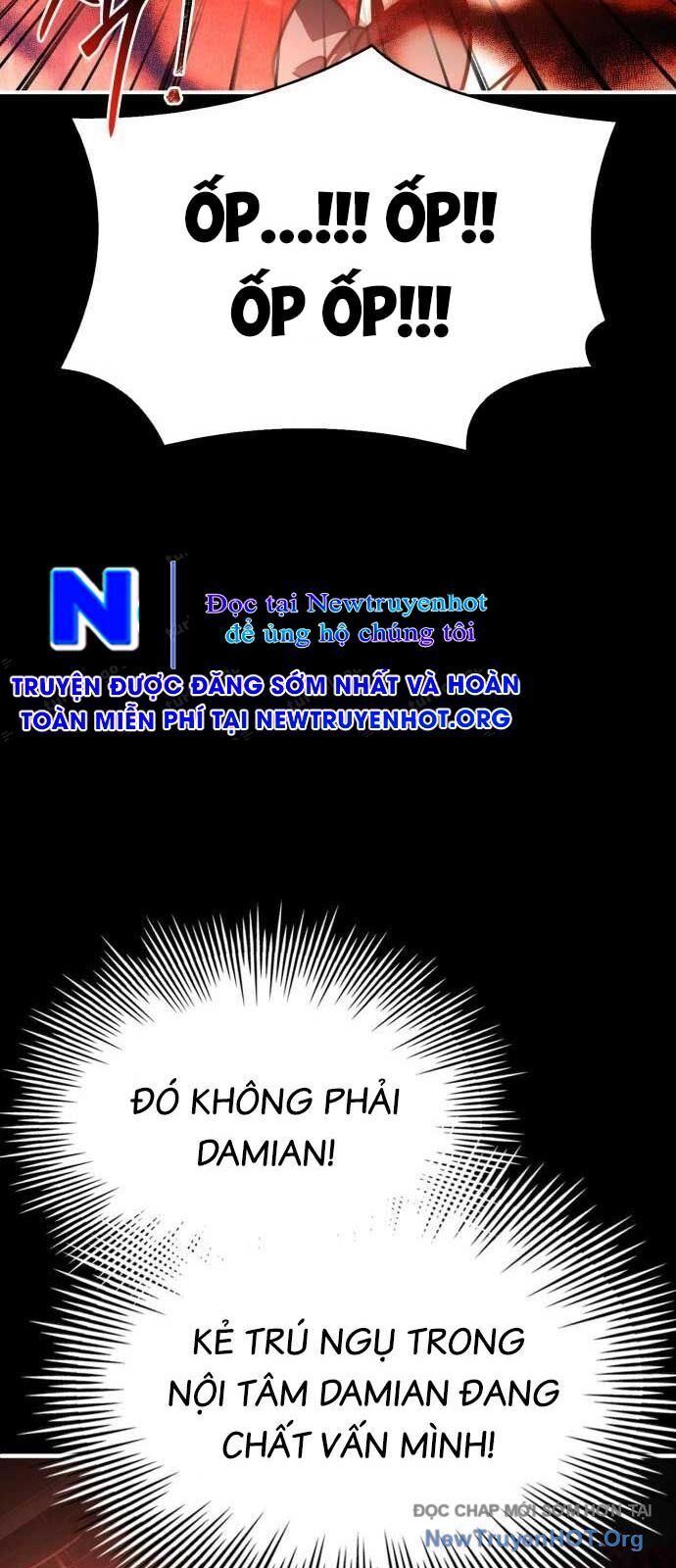 Hoàng Tử Bán Thuốc - Chapter 74 - Page 29