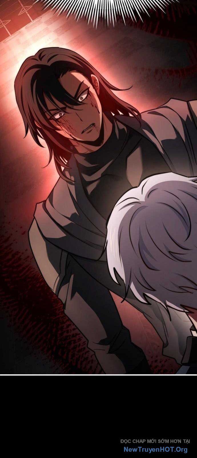 Hoàng Tử Bán Thuốc - Chapter 74 - Page 30