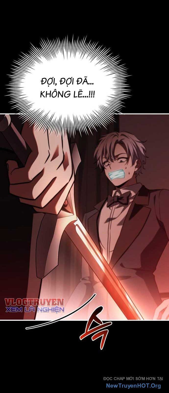 Hoàng Tử Bán Thuốc - Chapter 74 - Page 31