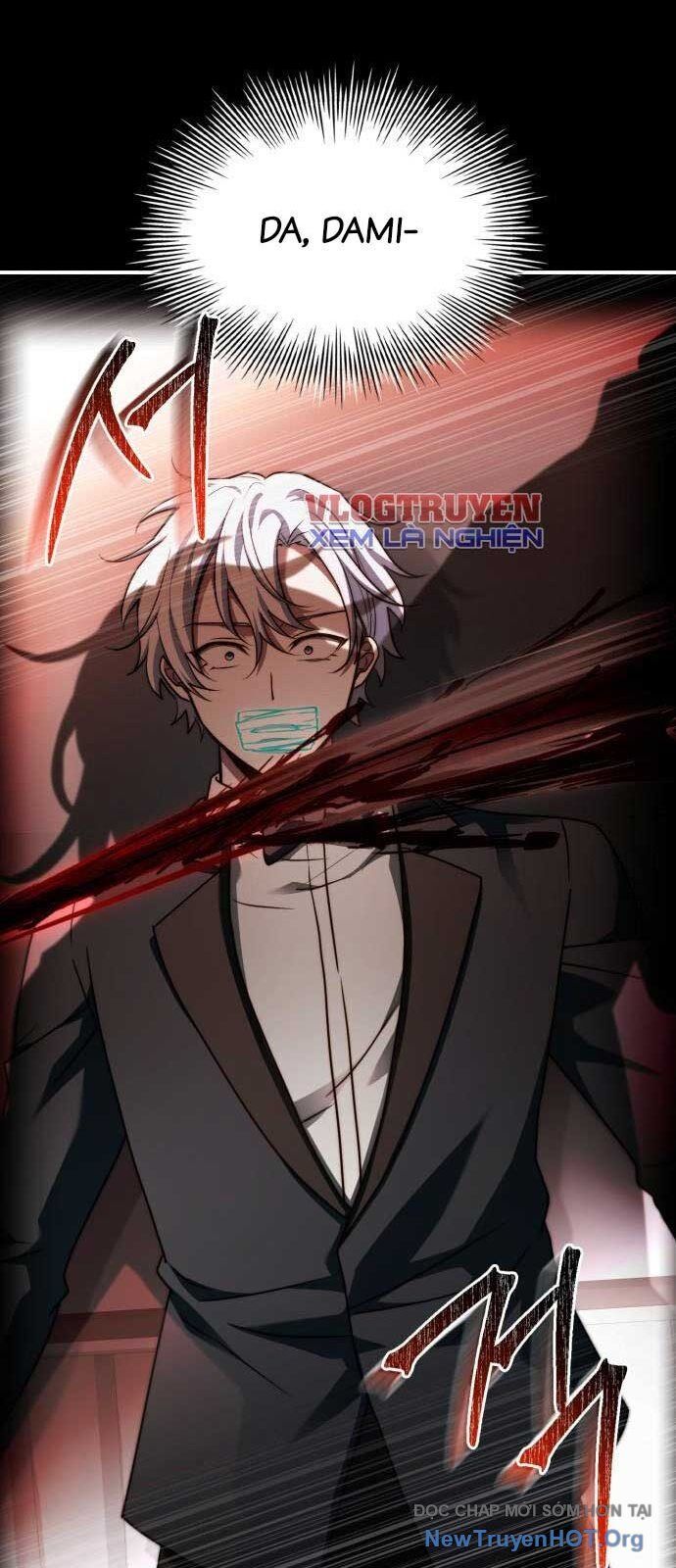 Hoàng Tử Bán Thuốc - Chapter 74 - Page 32