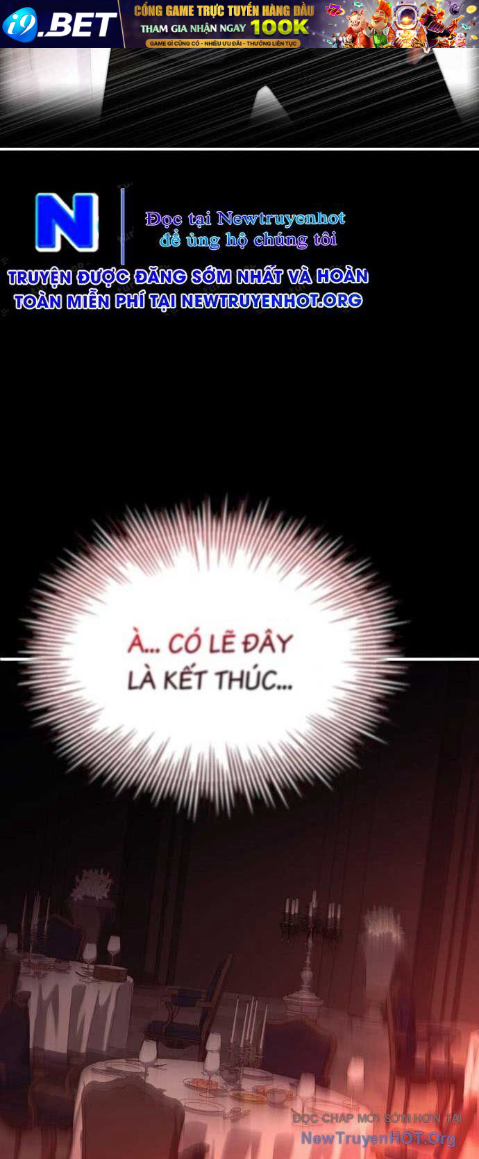 Hoàng Tử Bán Thuốc - Chapter 74 - Page 33