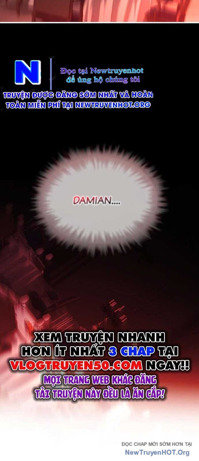 Hoàng Tử Bán Thuốc - Chapter 74 - Page 34