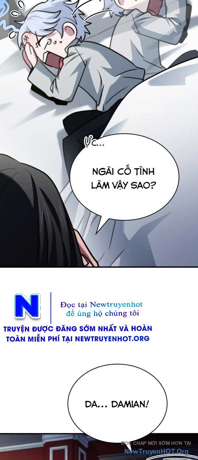 Hoàng Tử Bán Thuốc - Chapter 74 - Page 38