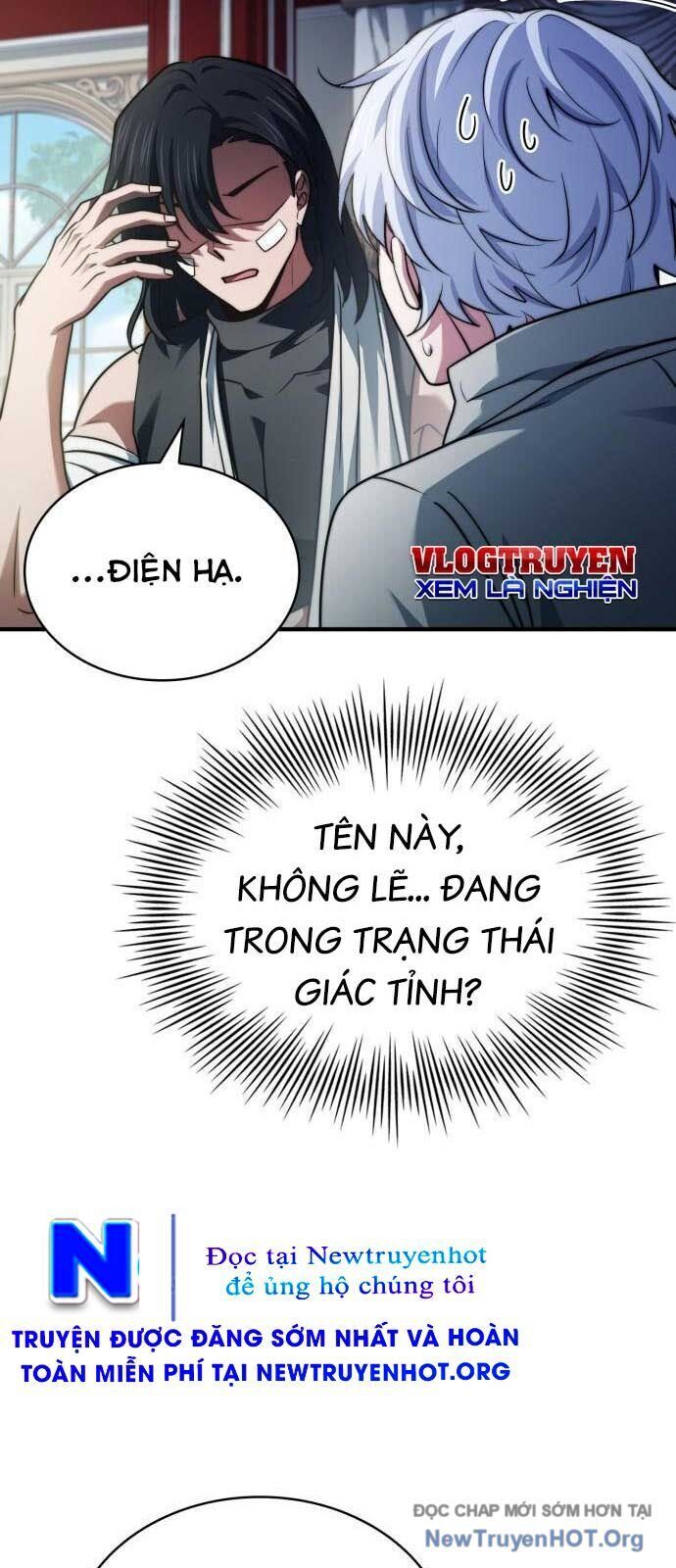 Hoàng Tử Bán Thuốc - Chapter 74 - Page 39