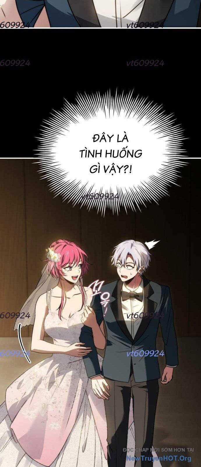 Hoàng Tử Bán Thuốc - Chapter 74 - Page 4