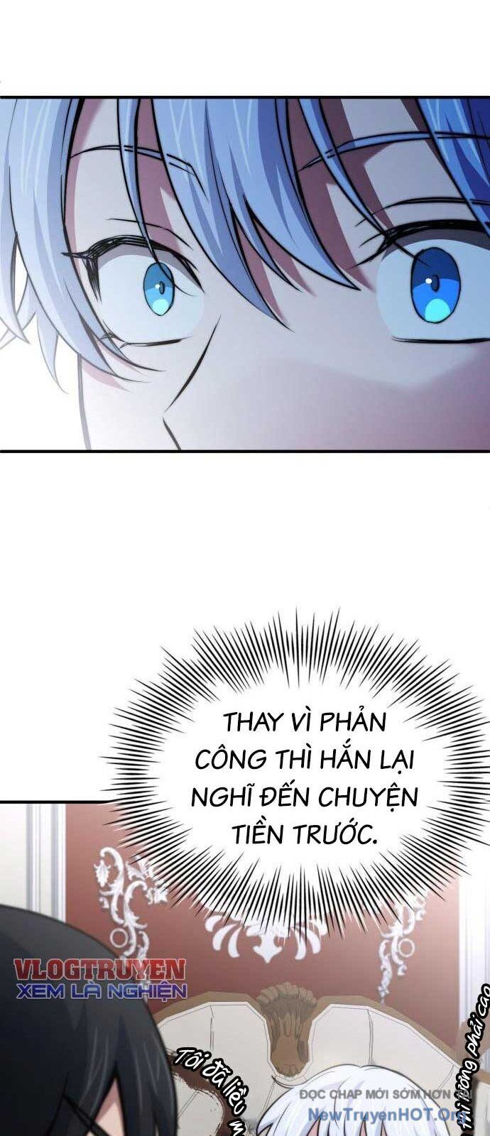 Hoàng Tử Bán Thuốc - Chapter 74 - Page 41