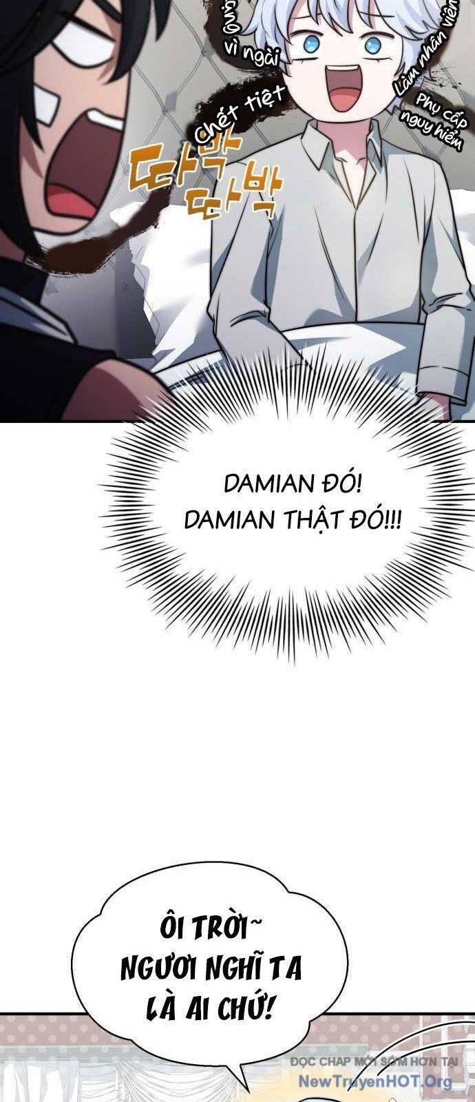 Hoàng Tử Bán Thuốc - Chapter 74 - Page 42