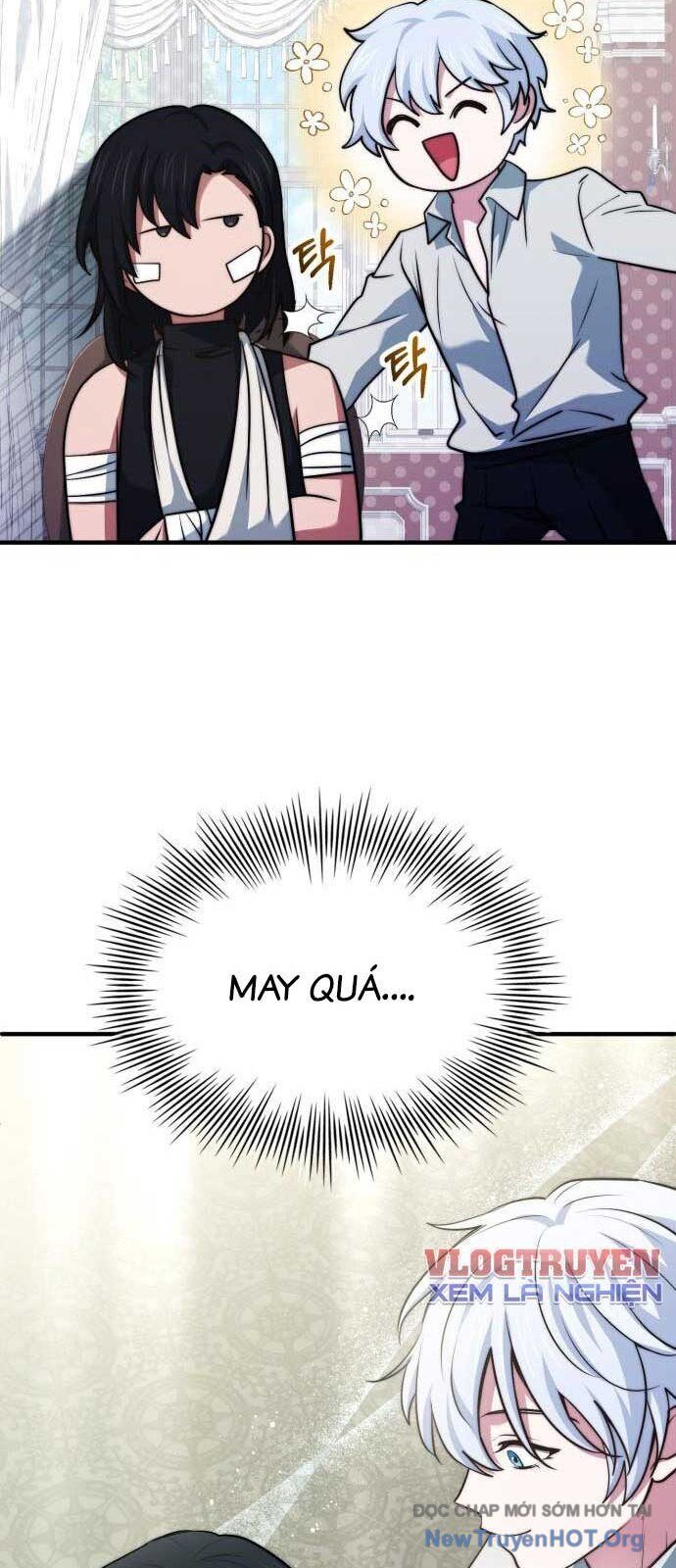 Hoàng Tử Bán Thuốc - Chapter 74 - Page 43