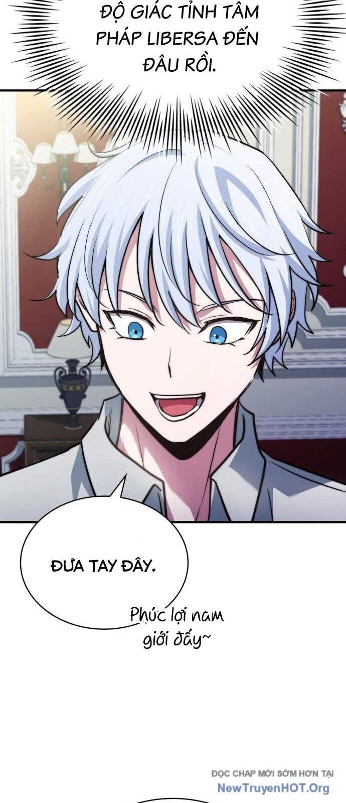 Hoàng Tử Bán Thuốc - Chapter 74 - Page 47