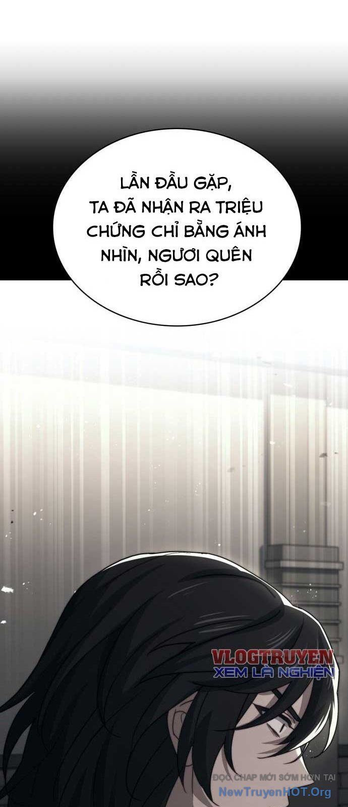 Hoàng Tử Bán Thuốc - Chapter 74 - Page 49