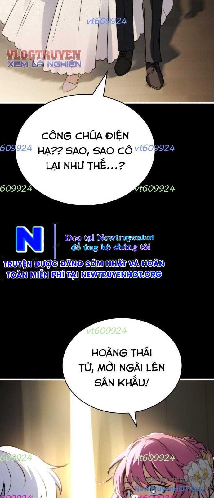 Hoàng Tử Bán Thuốc - Chapter 74 - Page 5